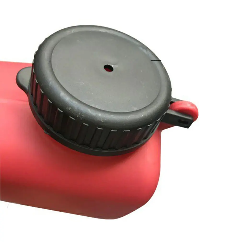 

Adjustable Sandblasting Tool 90psi Portable Sand Blaster Sandblasting Machine Gravity Small Handheld Pneumatic Blasting Tool