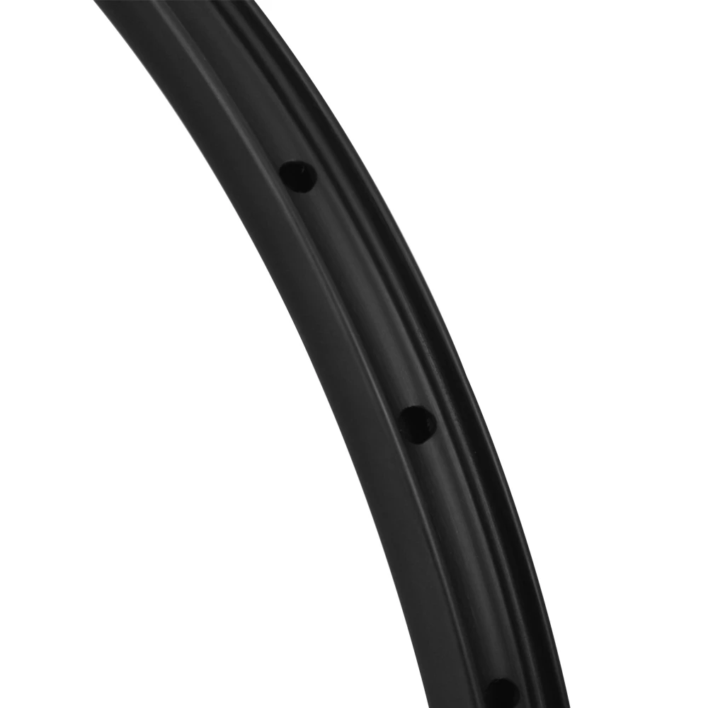HULKWHEELS углеродный обод для горного велосипеда XC AM DH 29er Mtb Hookless различная ширина от