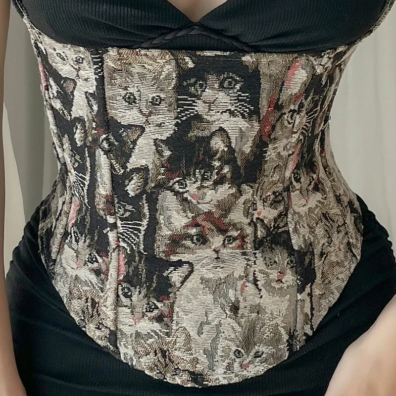 

Пояс-корсет для женщин, широкие ремни, ремни со шнуровкой, ремни на талию для женских платьев