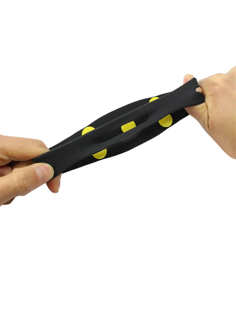 Нескользящие шипы для обуви снежной ледовой охоты походов скалолазания скобы |