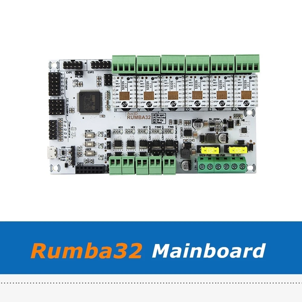 Glowing PETG 1.75MM 1kg 3d printer filament