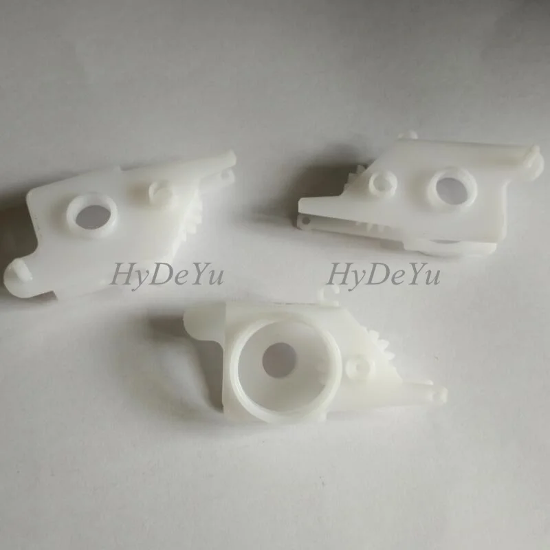 5 шт. детали для принтера HP 1000 1200 1150 1300 1300|swing gear|drive geararm swing |