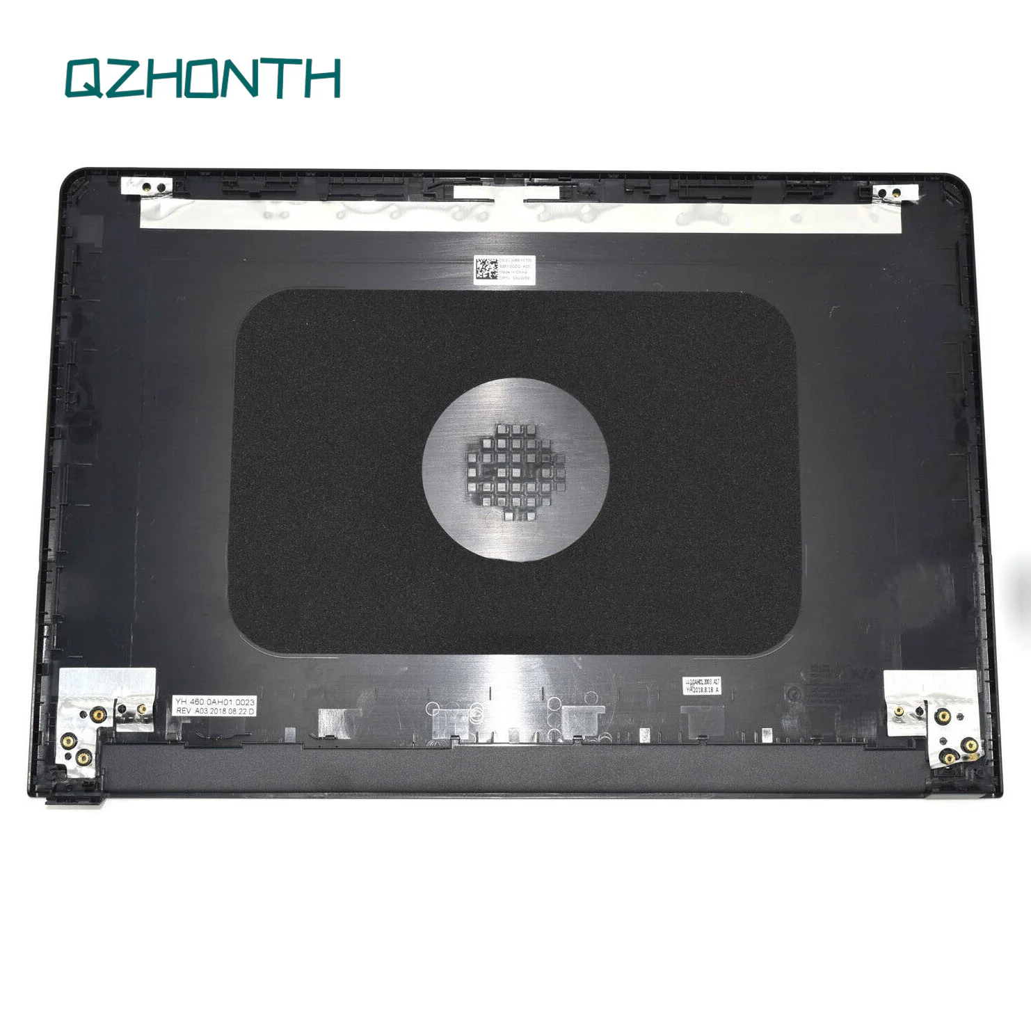 

Laptop New For Dell Inspiron 3565 3567 Series LCD Back Cover Rear Lid