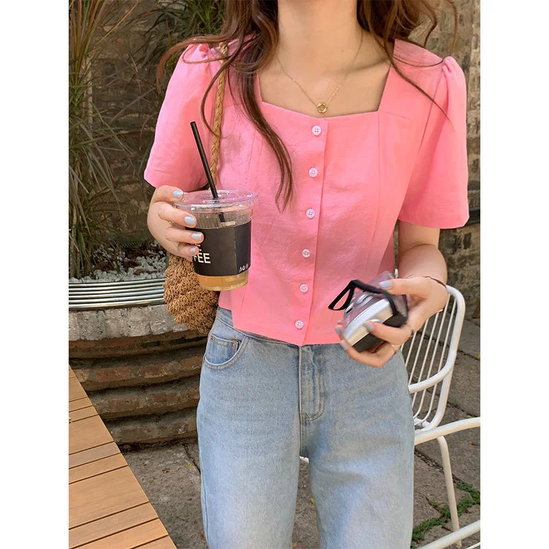 

CMAZ Dresses For Women