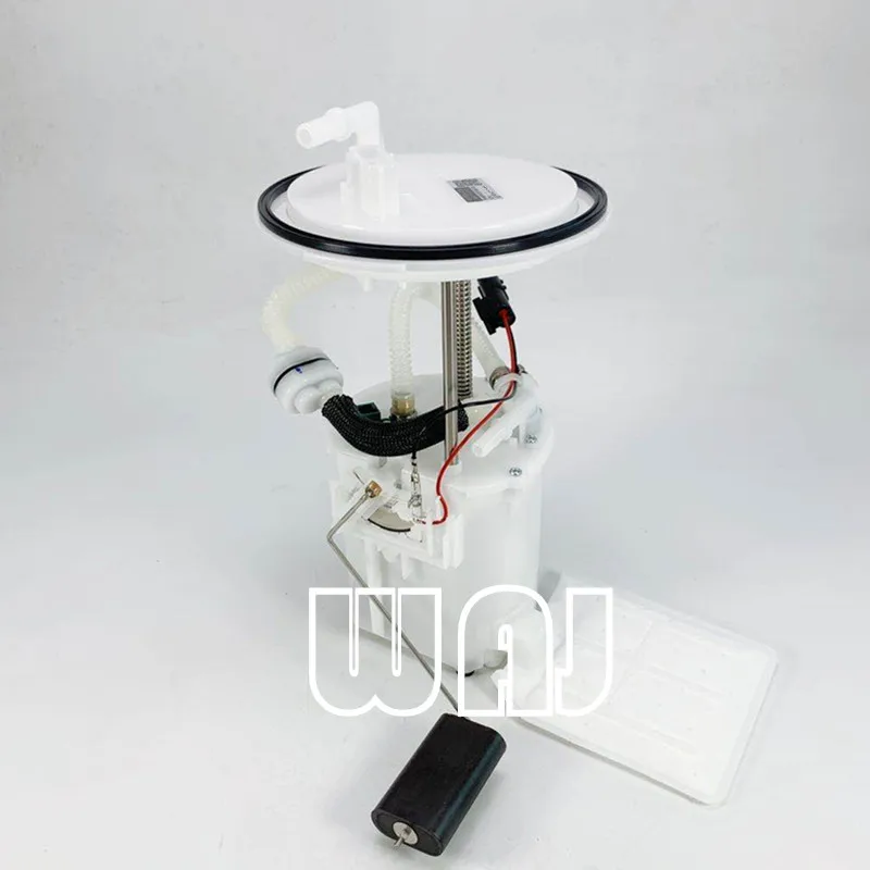 

WAJ Fuel Pump Module Assembly E8575M Fits For Jaguar X-Type 3.0L-V6 2003-2008