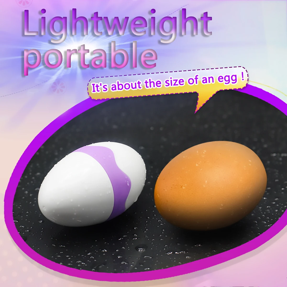 Оральный клитор орального секса вибратор для сосков присоска массажер