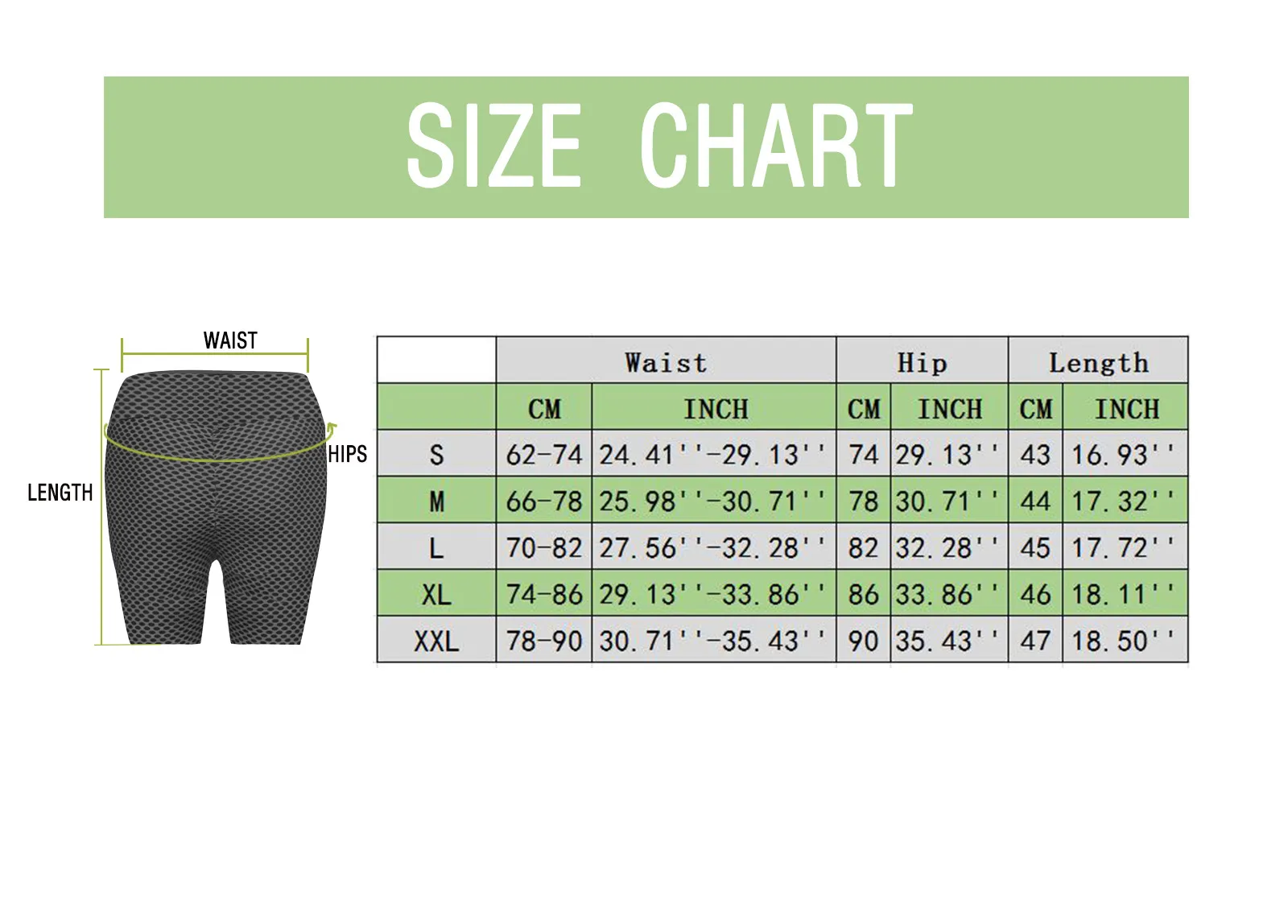 

Women Leggings High Waist Fitness Legging Push Up Ladies Seamless Workout Pants Female Leggins Mujer Polyester Casual #YJ