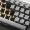 Изображение товара 5
