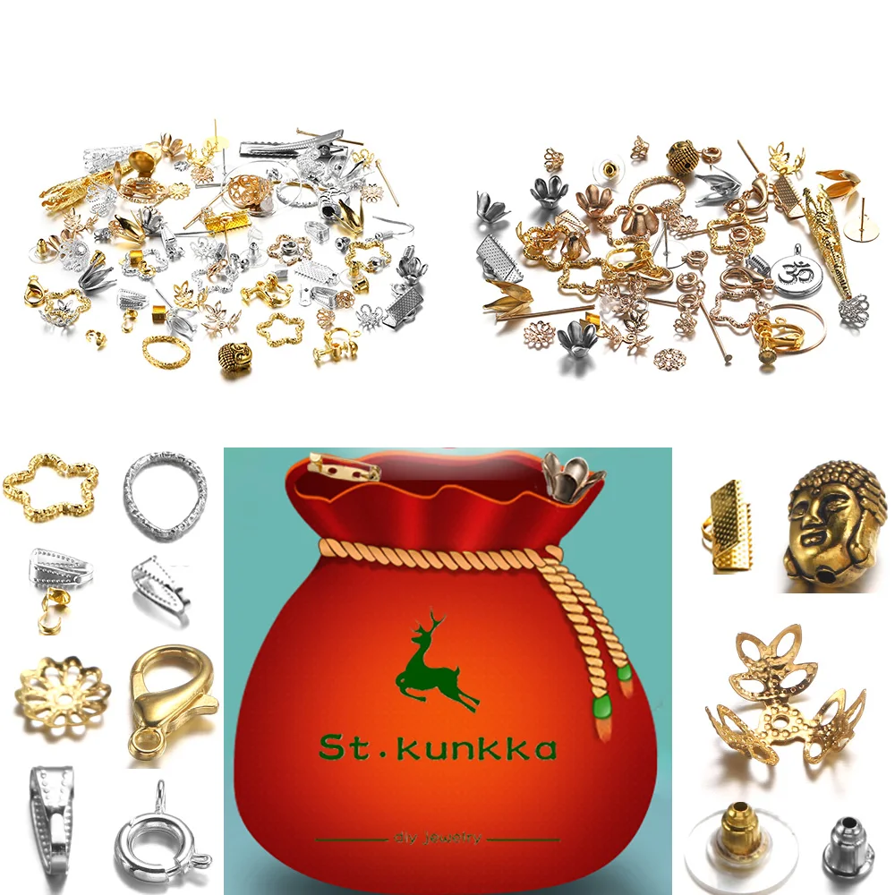 50 г соотношение цены и качества включает в себя застежки кольца серьги бусины