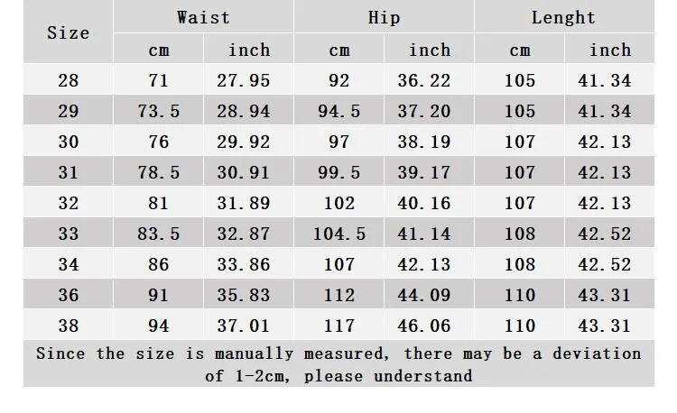 

2021 Spring And Autumn Men's A Bariety Of Styles Classic Jeans Elastic Men's Stretch-fit Jeans Business Casual Classic Style