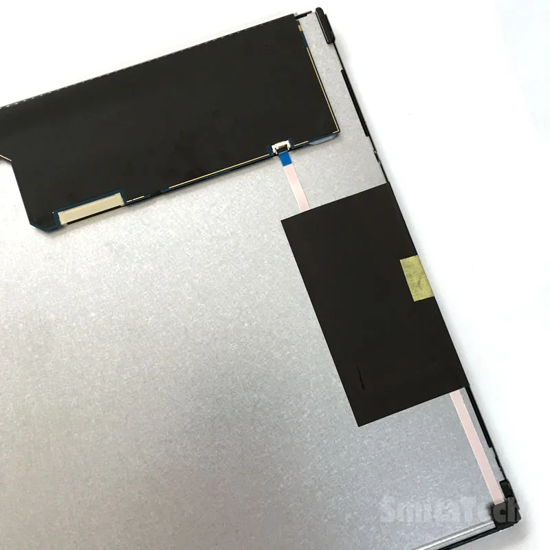 Промышленный ЖК-экран LQ150X1LG98W 15 дюймов промышленное медицинское оборудование