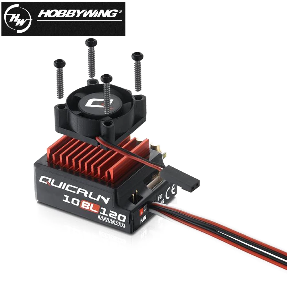 сенсорный бесщеточный конт