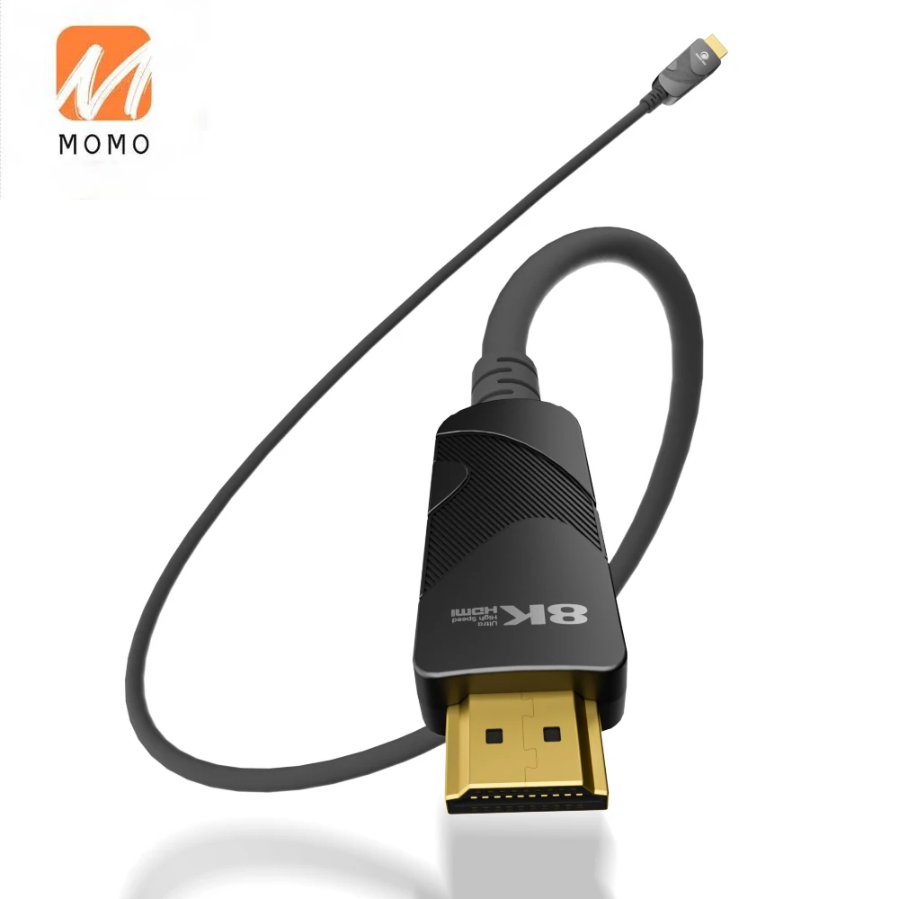 

7680p Ультра высокоскоростной Hdmi кабель 8K кабель для 8K Hd TV