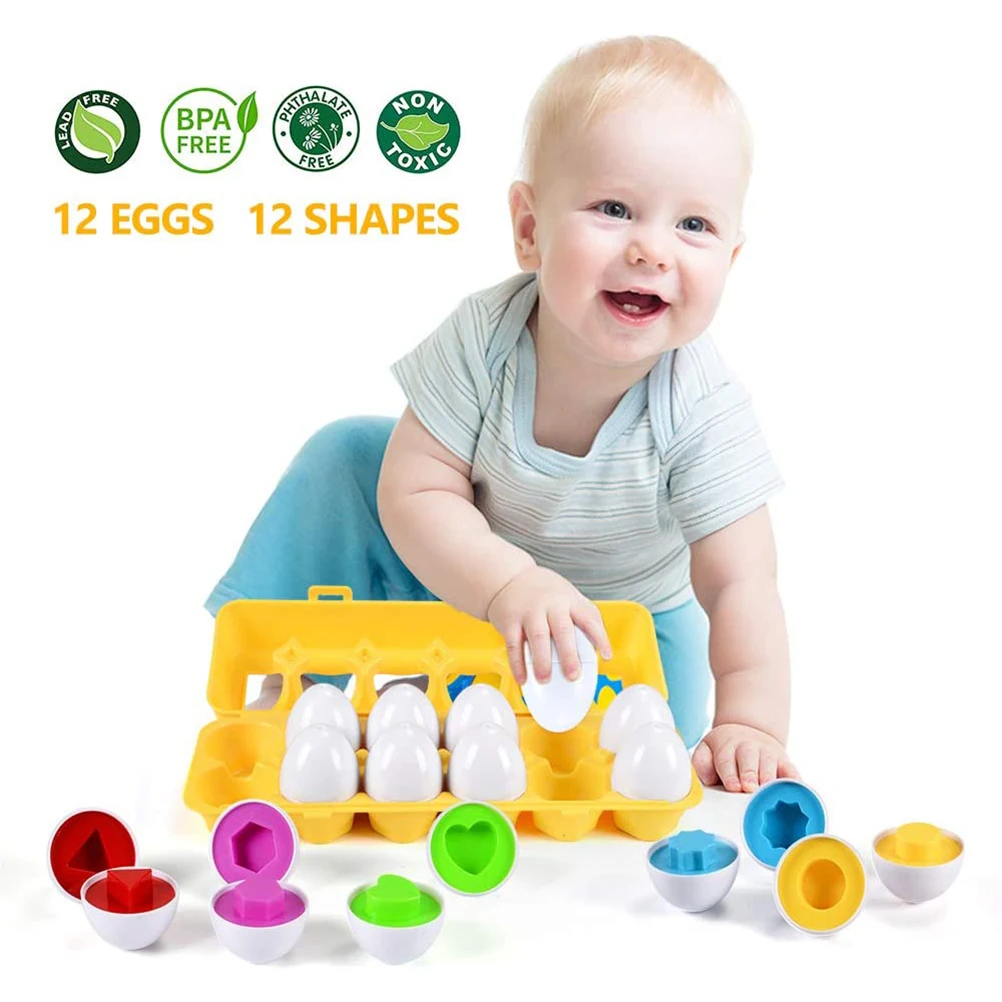 Искусственная геометрическая форма Мудрость Сочетающая игрушка Классификация