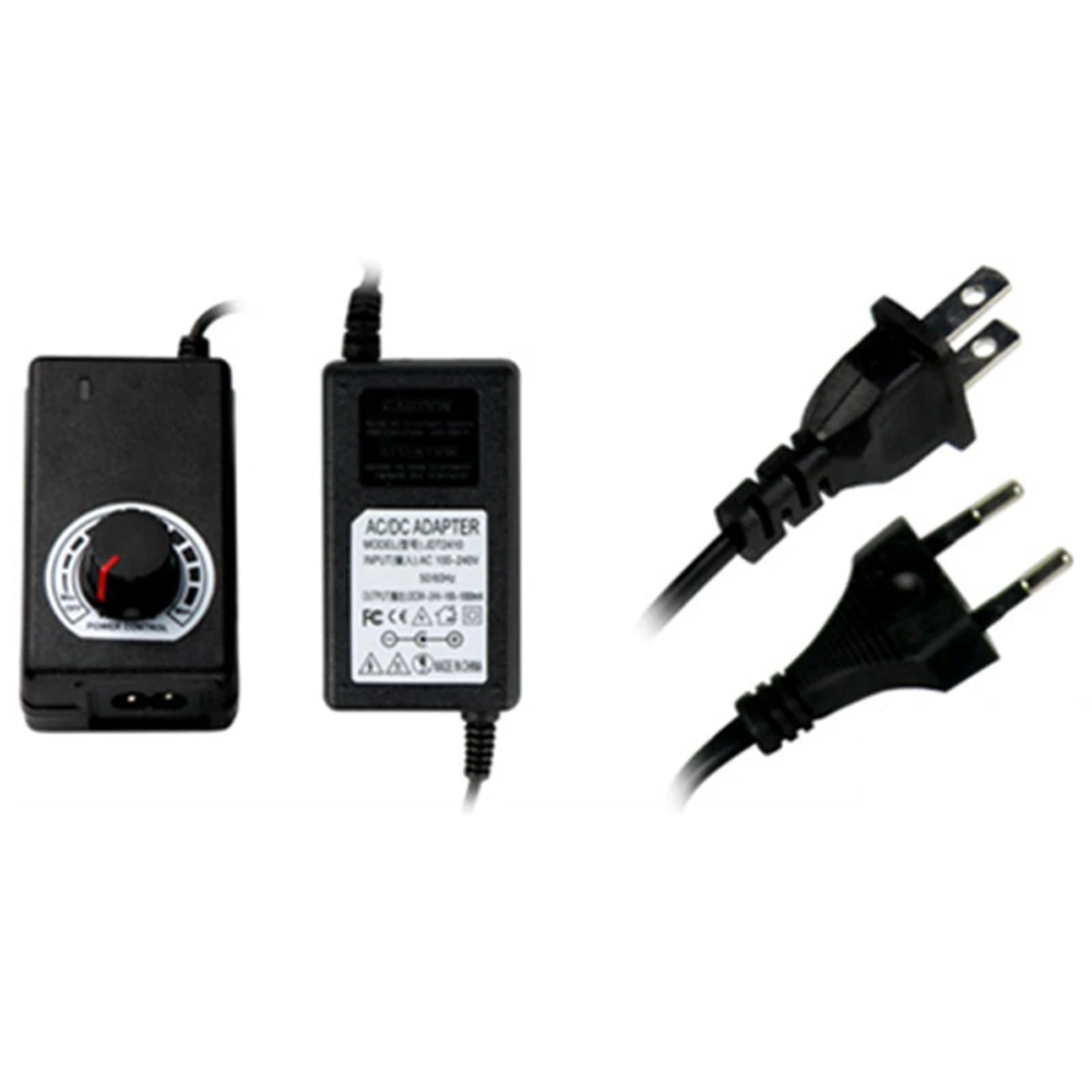 Автоматическая секс-машина с фаллоимитатором Женский мастурбатор Мужской