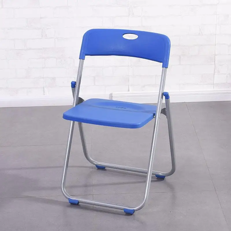 

Modern Sandalyeler Sallanan Sandalye Throne Portable Cadeira Sillas Modernas Stoelen Dinner Dining Office Folding Chair