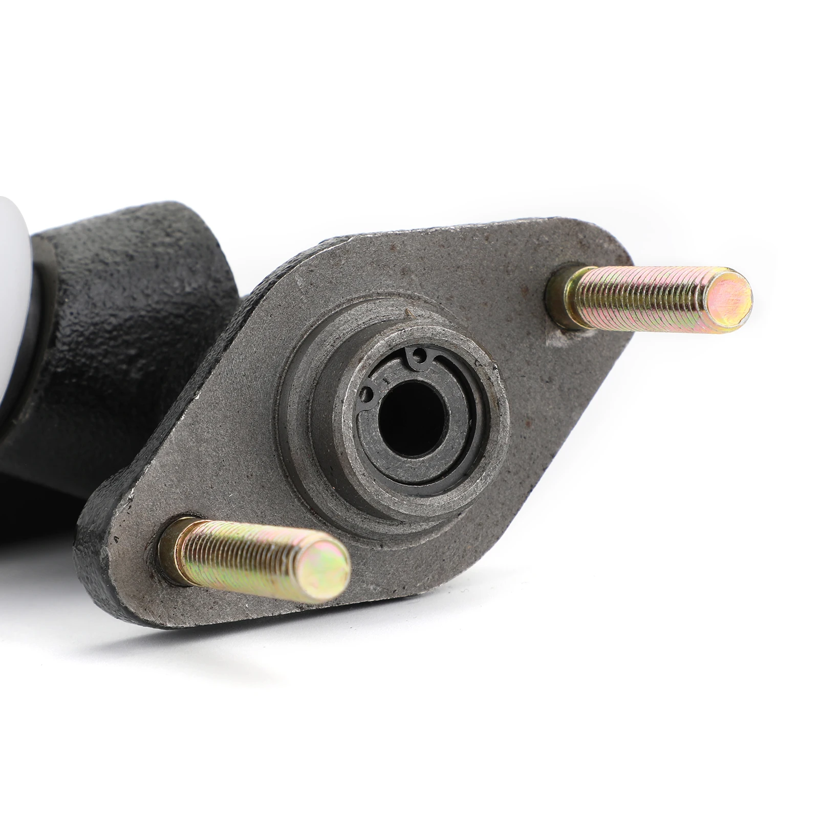 Artudatech комбинированный цилиндр сцепления Master & Slave для Mazda B2000 B2200 RANGER 4x4 CM111151 SC37837