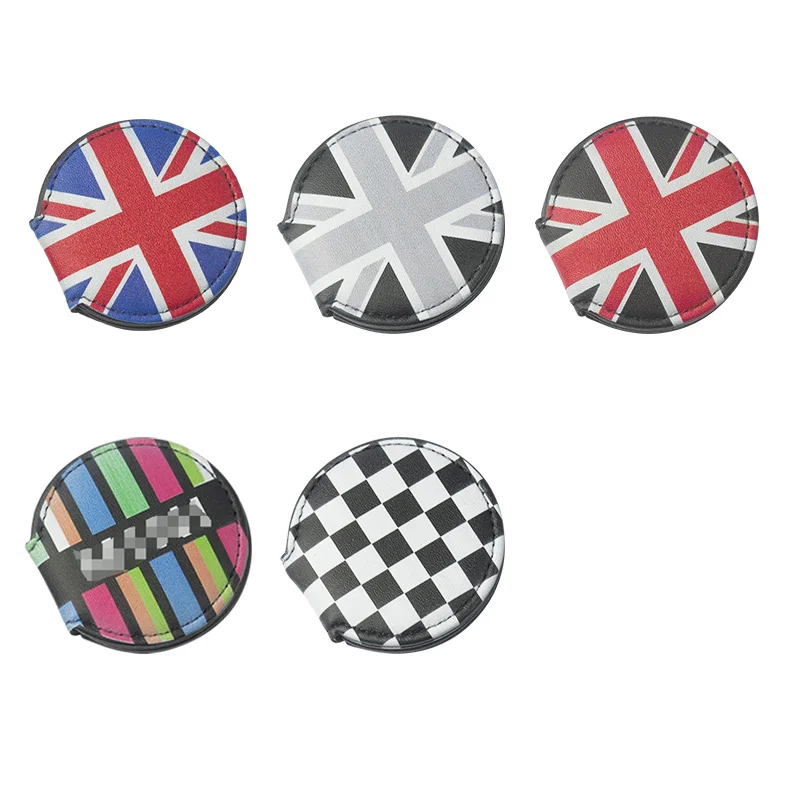 1 шт. Регулируемый автомобильный держатель ремней безопасности стопор пряжка