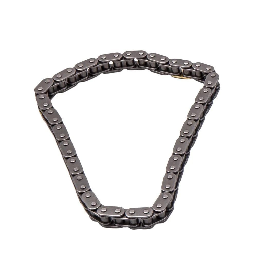 

Timing Chain Kit For Ford F150 Mustang Flex Edge 3.5L 3.7L V6 DOHC 2011-2014