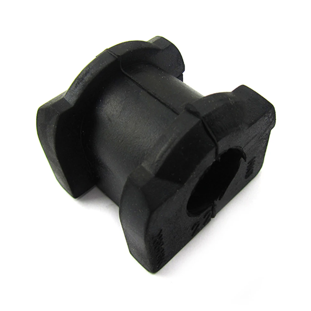 

Front Rear SUSP Stabilizer Bar Bushing for Lancer Outlander II 2006-2016 4056A079 4156A028 CW4W CW5W CW6W CY4A CX4A
