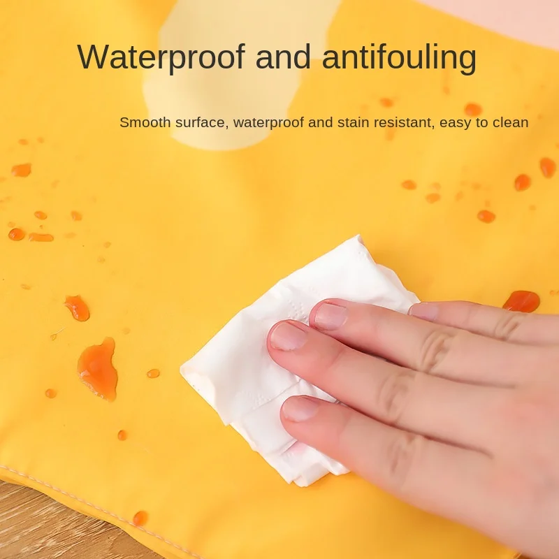 Охлаждающий коврик для домашних животных подстилка льда коврики сна собак и