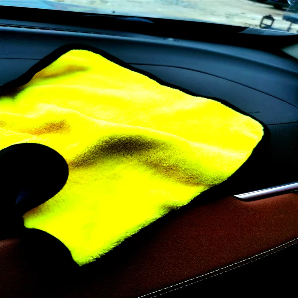 Чехол полотенце для мотоцикла YAMAHA FJR 1300 R6S Канада версия США 200 30 см * см|Накладки и