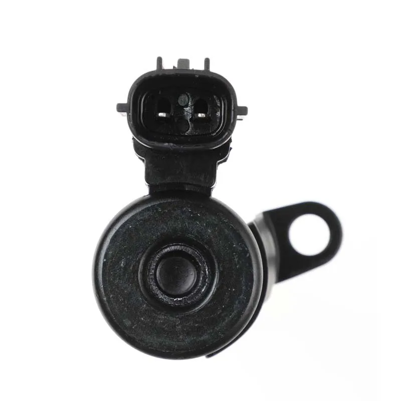 Клапан управления распределительным валом VVT 24355-2B000 243552B000 для Hyundai Elantra XD Kia -