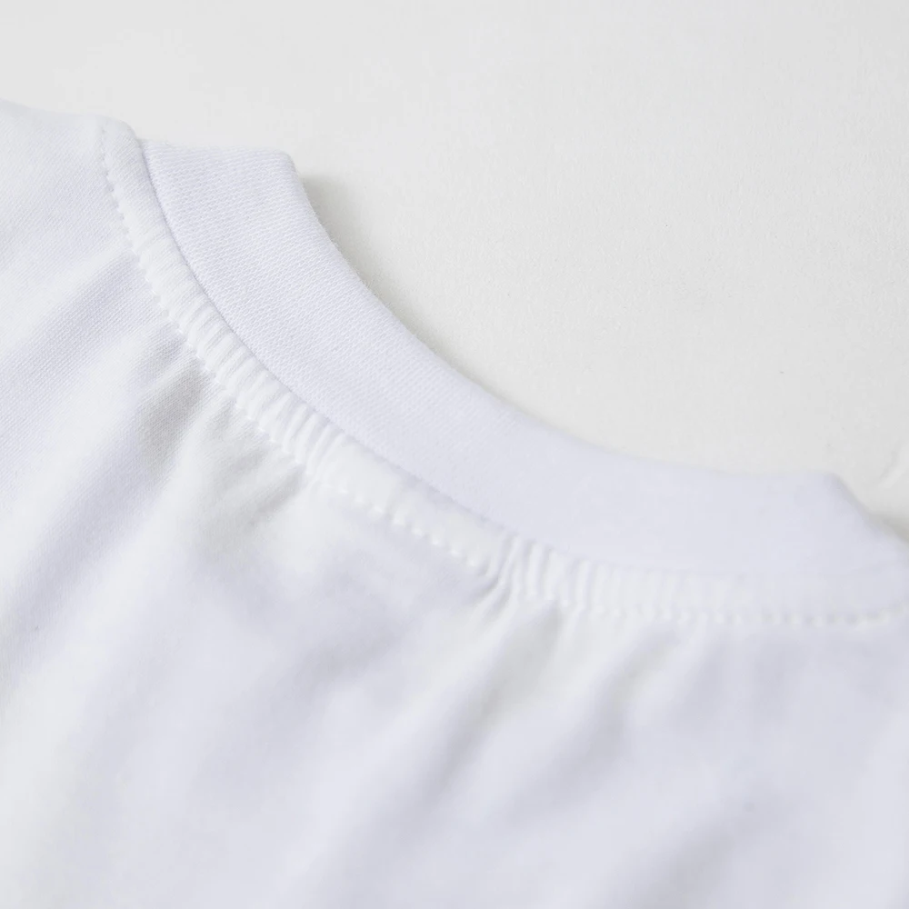 Семейные Забавные футболки с надписью я делаю удивительных малышей и дочери