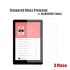 Защитное стекло для ALLDOCUBE iPlay30, iPlay20, iPlay10, iPlay8 Pro, 7T Pro, M8, M5, X, Neo, 3 шт.