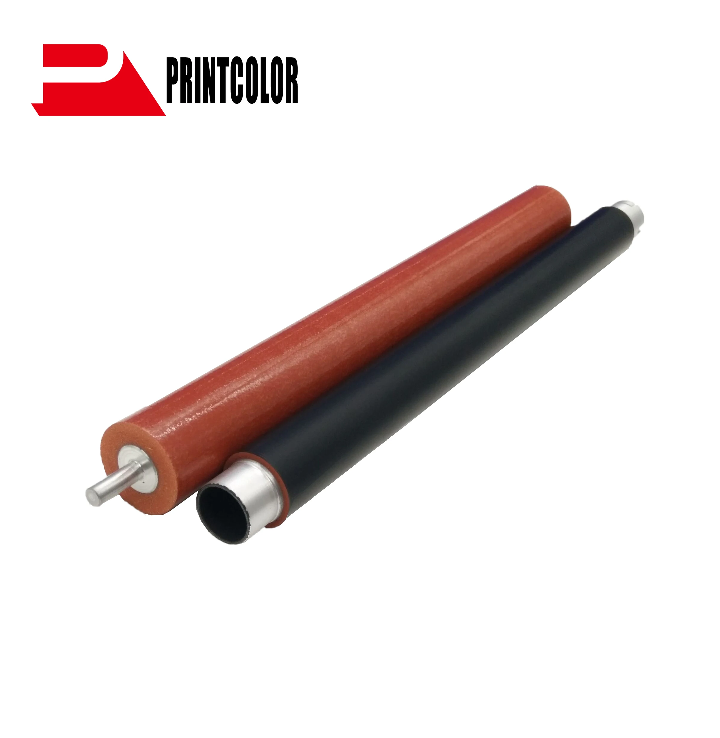 

1X LY0749001 LY0748001 LY7901001 LR2241001 Fuser Heat Pressure Roller for Brother HL L8250 L8350 L9200 MFC L8600 L8850 L9550