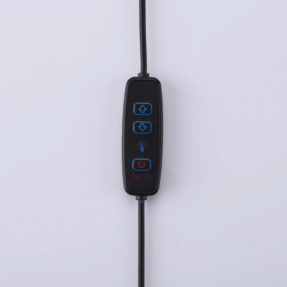 

Dimmable Sunset Lamp Sunset Projector Lamp Rotatable Wall Ceiling Projection Light Colorful Background Layout Decoration