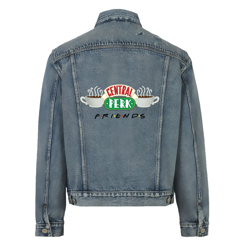 Термонаклейка на одежду стирающаяся Женская футболка сделай сам термонаклейка