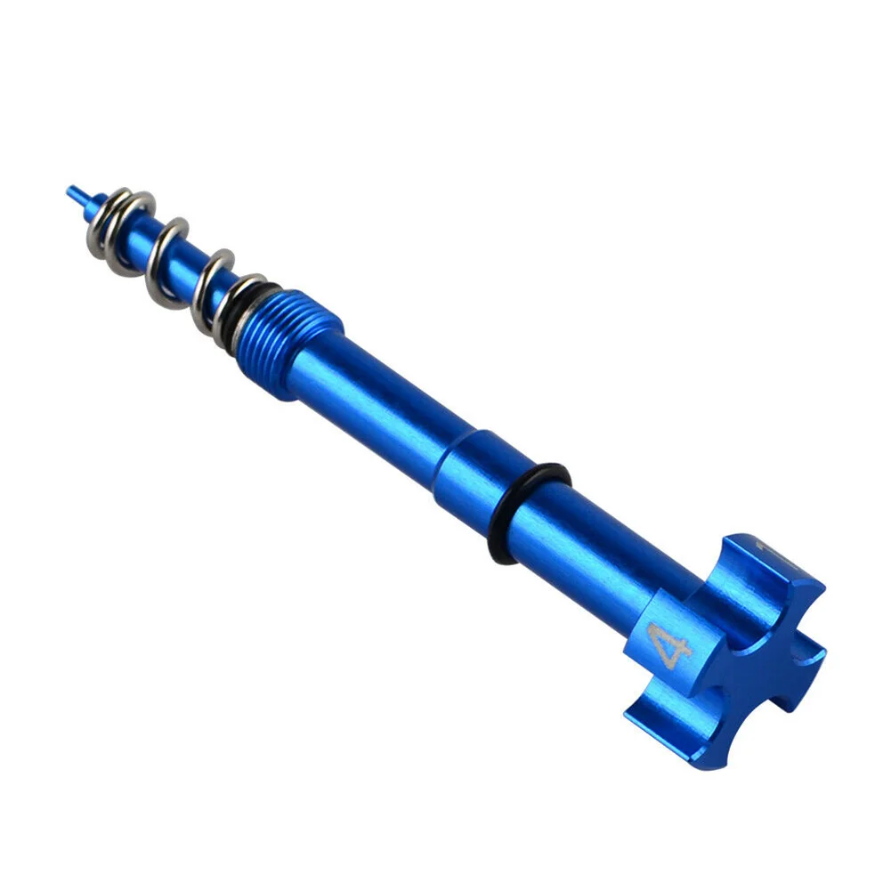 Off-Road Motorcycle FCR Carburetor Modified Mixing Ratio Adjusting Screw |