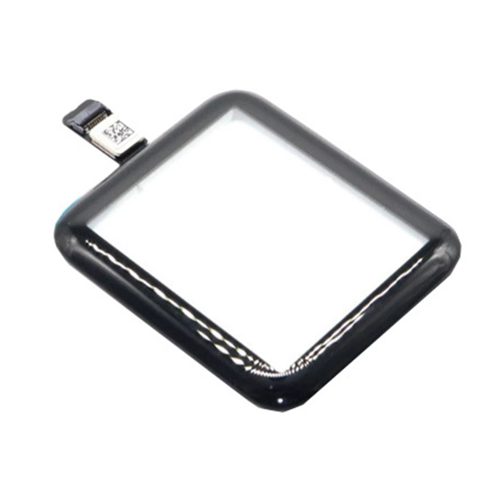 Передний внешний кабель сенсорный экран Объектив профессиональные аксессуары