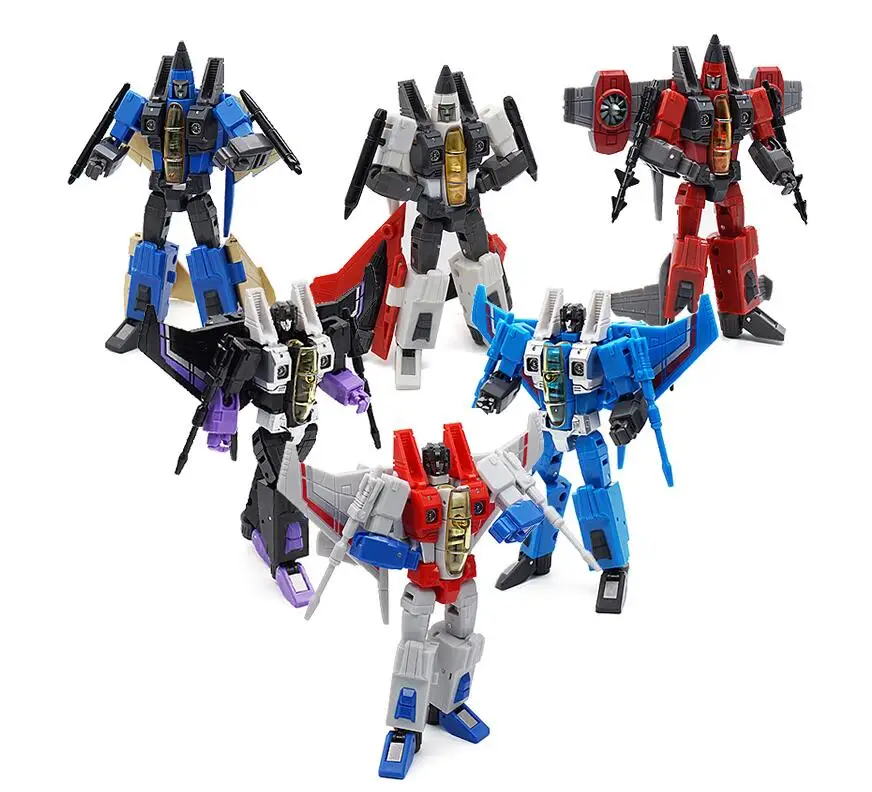 3 предмета в комплекте новая трансформация герметизирующая ptfe лента для