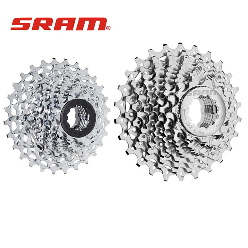 

SRAM PG 1130 1170 RIVAL FORCE 11 скоростей велосипедная кассета 11-28T 11-32T 11-36T для дорожного велосипеда свободное колесо велосипедные запчасти аксессуары
