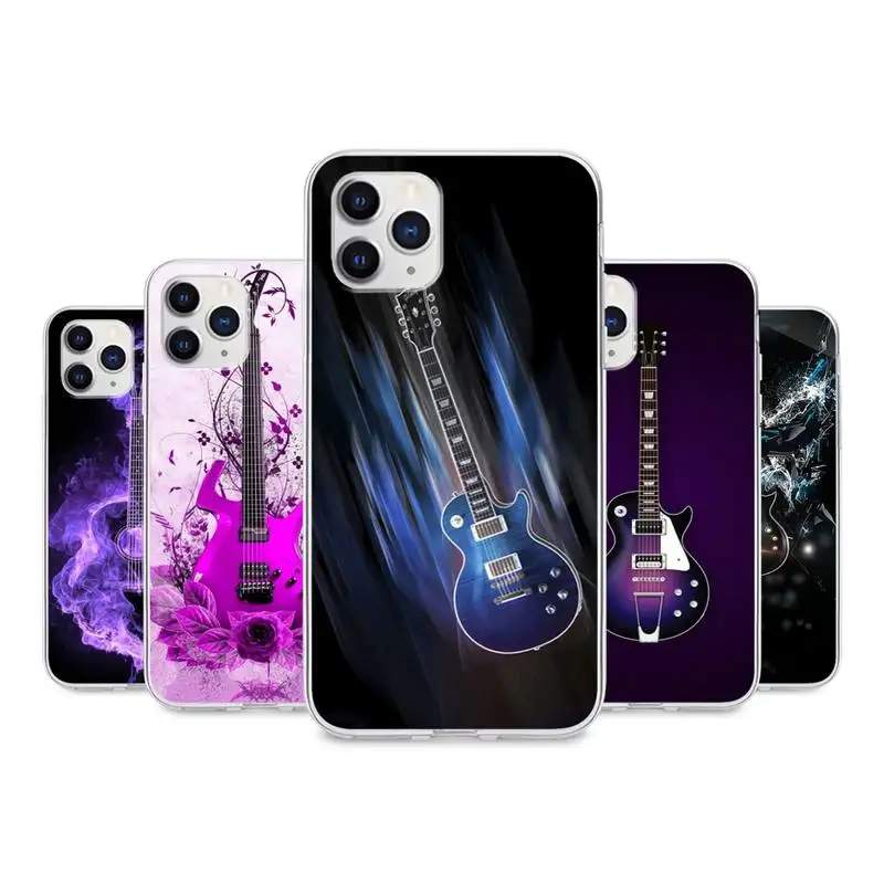 Прозрачный чехол для телефона Samsung Galaxy A21S A71 S8 S9 S10 Plus Lite S20 Note 20 Ultra|Бамперы| |