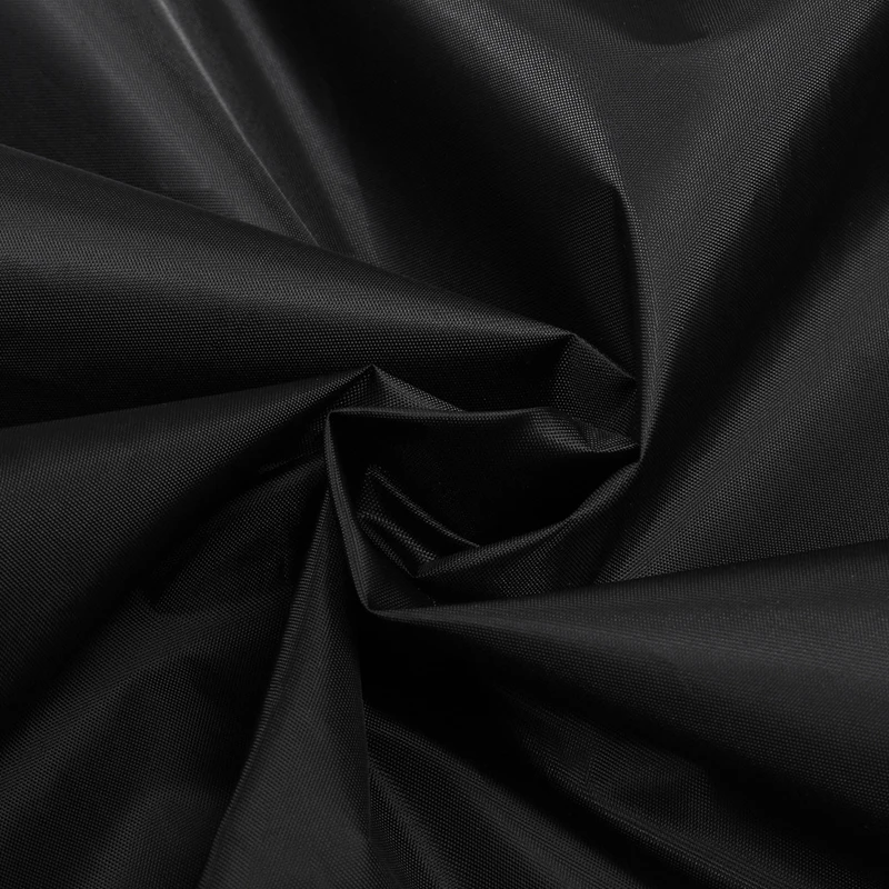 Пылезащитный чехол для беговой дорожки водонепроницаемый бега и пробежек