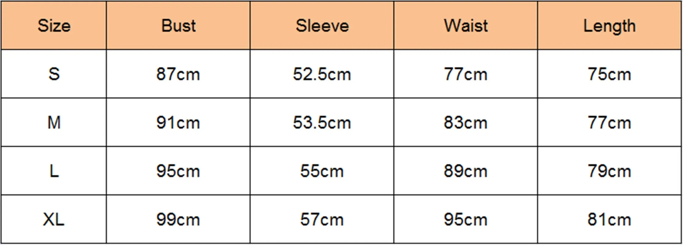 

HOT SALE Women Sexy-Lingerie V Neck Lace Bandage Sleepwear Satin Silk Babydoll Lace Nightwear Pajama Robes