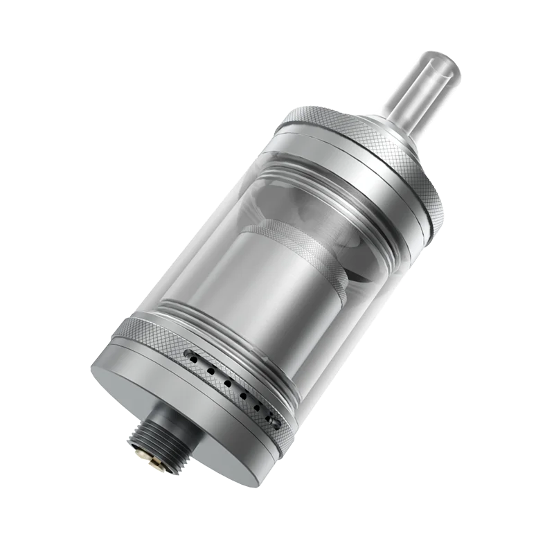 Оригинальный Exvape Expromizer V1.4 RTA Tank Limited Edition 2 мл 4 6 атомайзер с одной катушкой