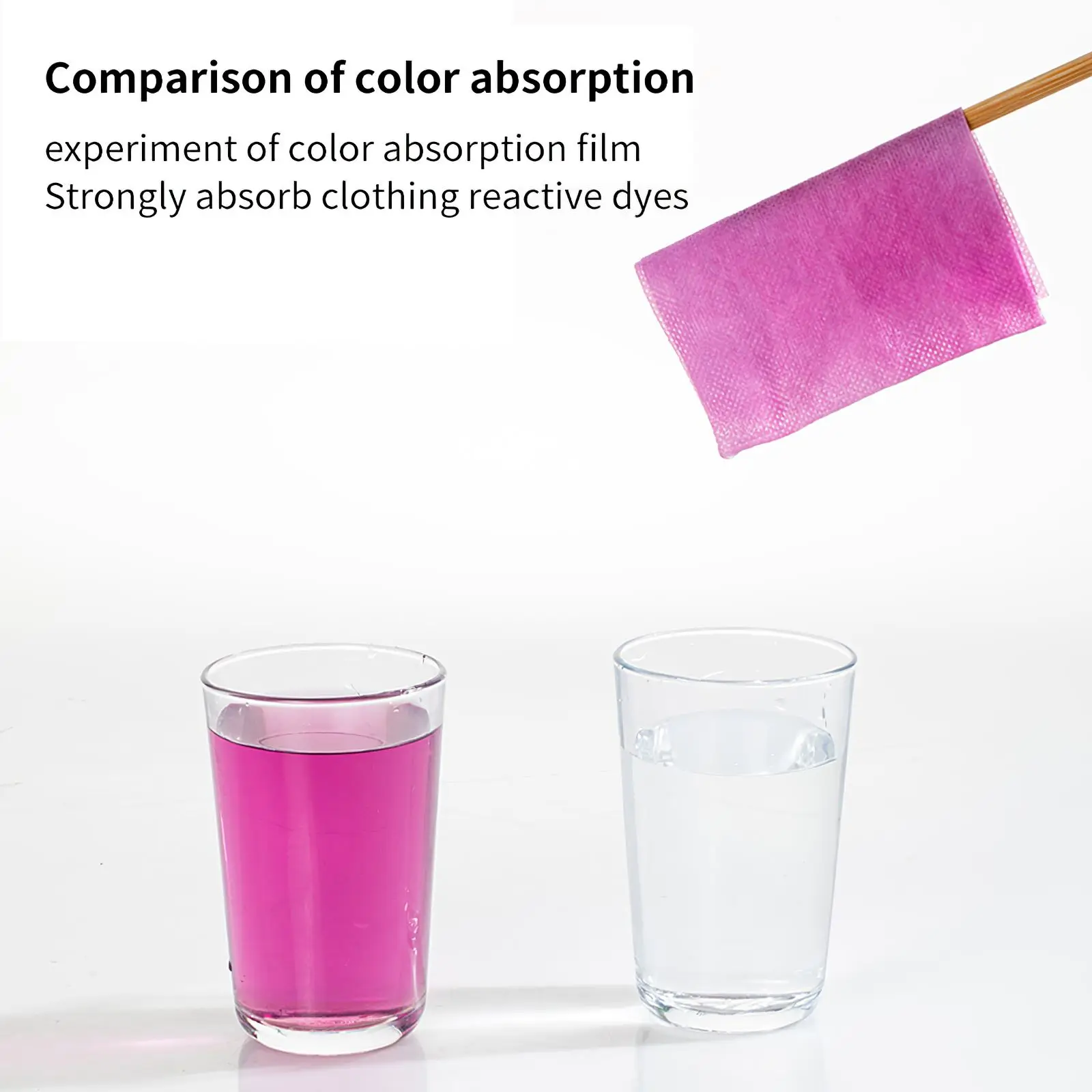 

35Pcs Laundry Paper Color Catcher Washer Sheets Washing Machine Paint Catcher With Prevents Cross-Dyeing For Laundry