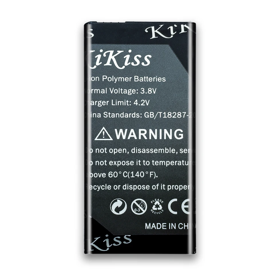 2100mAh высокой емкости батарея чехол с подставкой и отделениями для карт Nokia Lumia X 1045