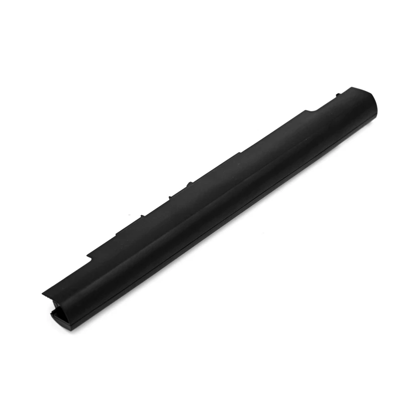 Apexway 14 8 в 4 ячейки Новый аккумулятор для ноутбука HS03 HS04 HSTNN LB6V LB6U HP 240 245 250