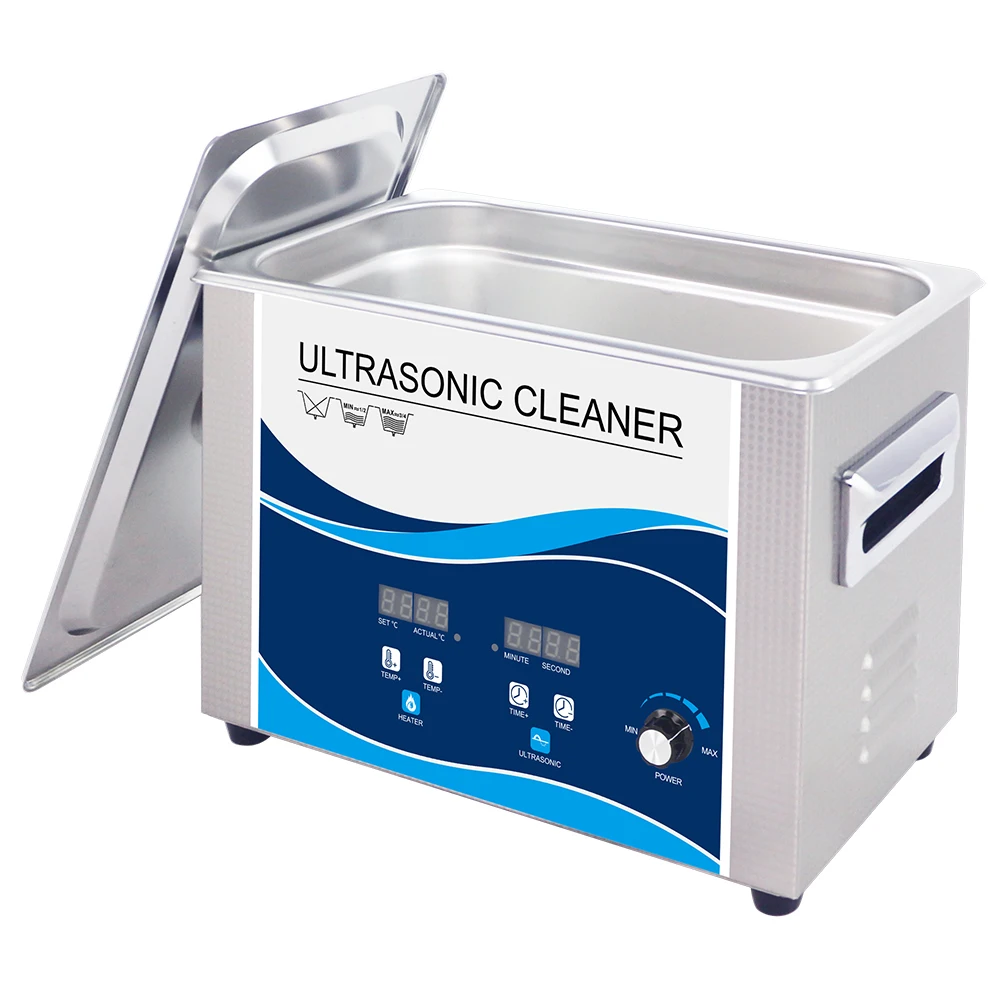 Ультразвуковая мойка медицинская. Ультразвуковая ванна Digital Ultrasonic Cleaner. Ultrasonic Cleaner 4,5l. Ультразвуковая мойка Collin 60 (6 л). Ультразвуковая ванна Granbo 15 л.