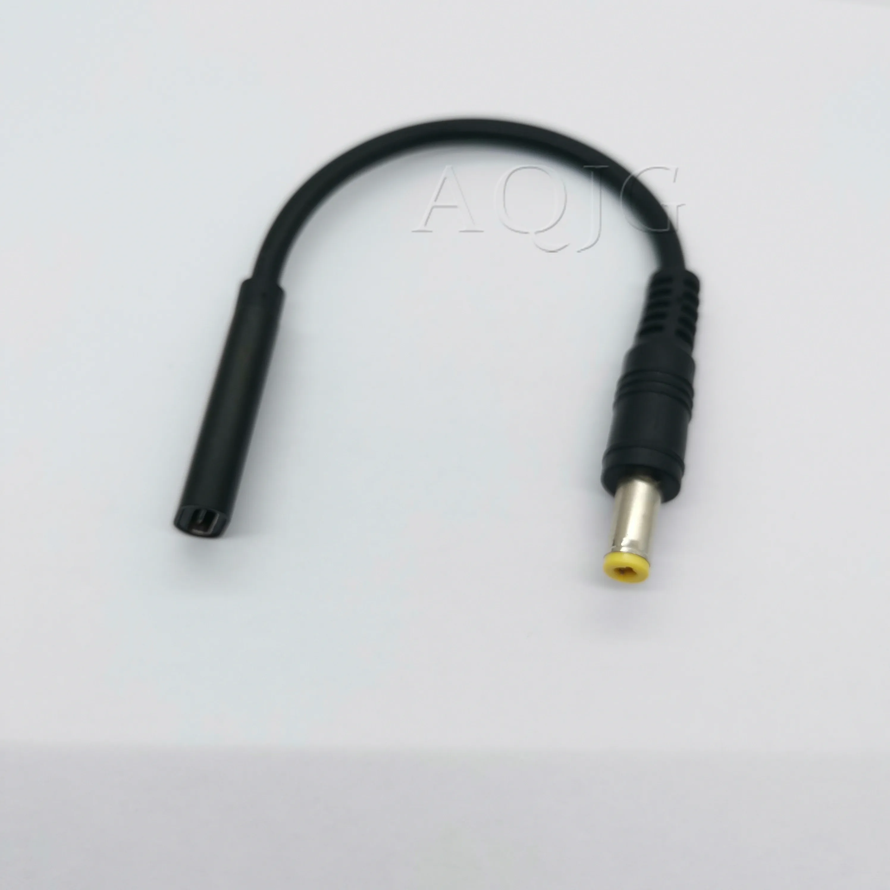 USB-C до 5 5*2 мм PD Кабель-адаптер для ноутбука Toshiba L600 C600 L800 L730 L750 M801 M800 M300 ноутбук шнур