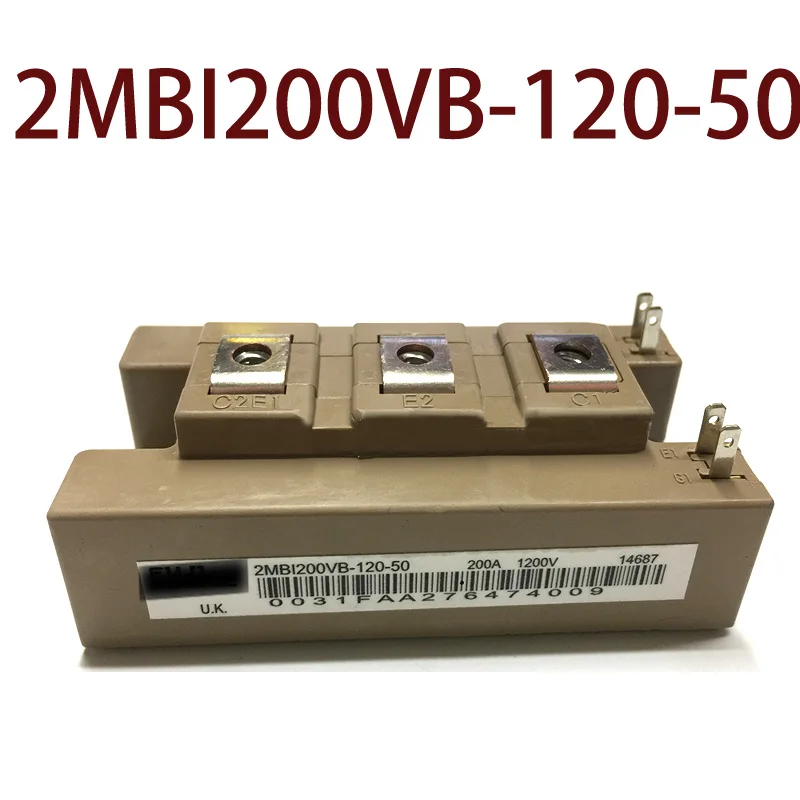 

Оригинал -- 2MBI200VB-120-50 гарантия 1 год {фотографии склада}