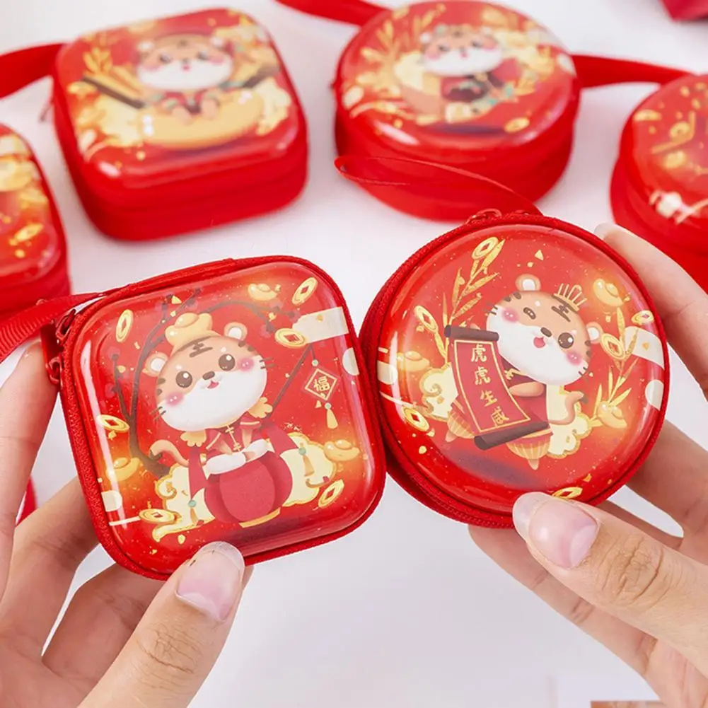 

Кошельки для монет, милый маленький мешочек для монет, сумка для хранения наушников на молнии