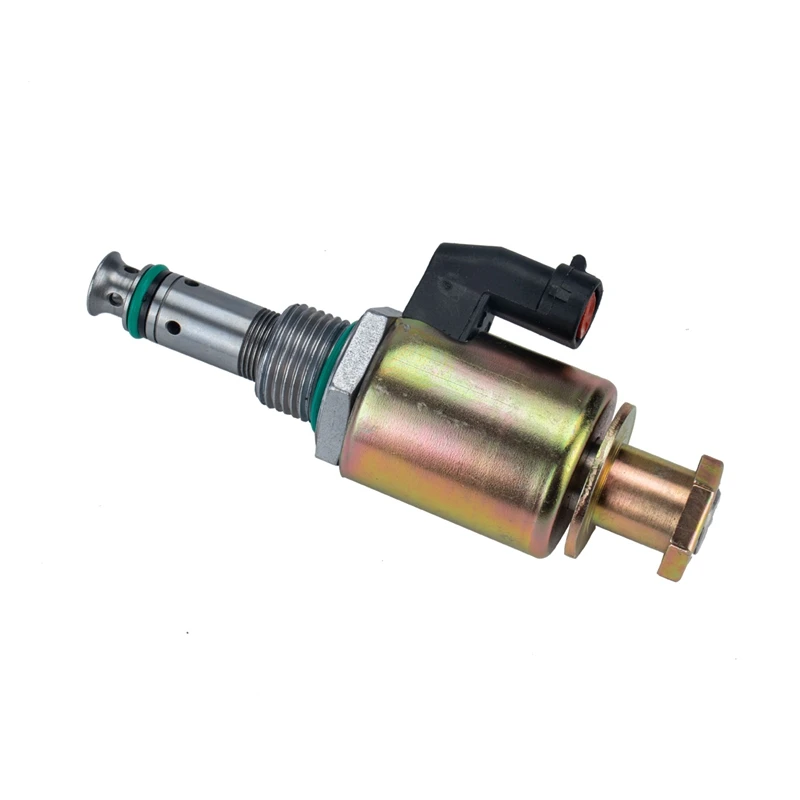 

for Ford Fuel Pressure Regulating Valve 1841086C91 Kit F5TZ9C968A,F81Z9C968AA,F81Z9C968AB