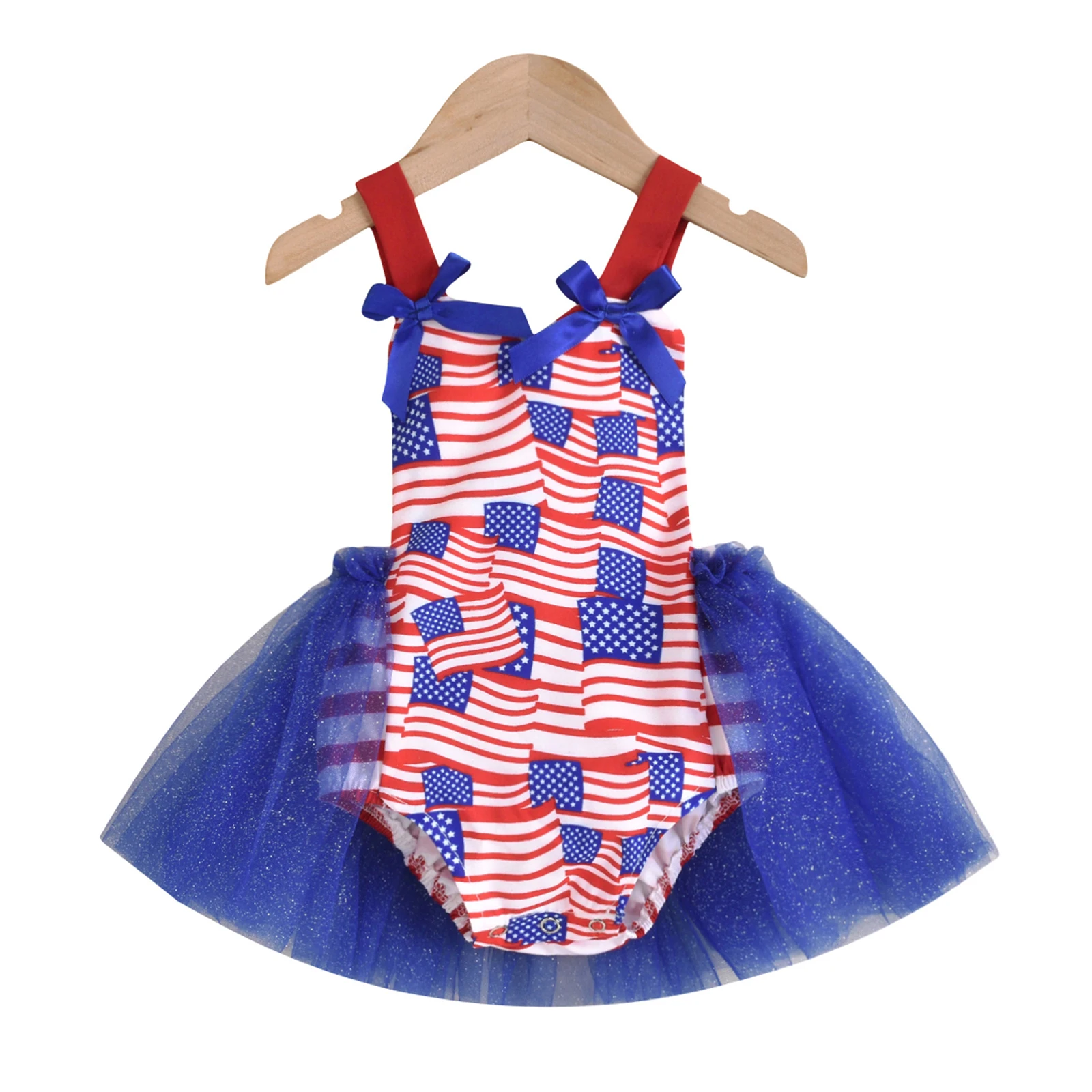 

Комбинезон детский pudcoco, для девочек, хлопок 2021, размер: 3 m/6м/9 m/12м/18 m/24м, 3 цвета