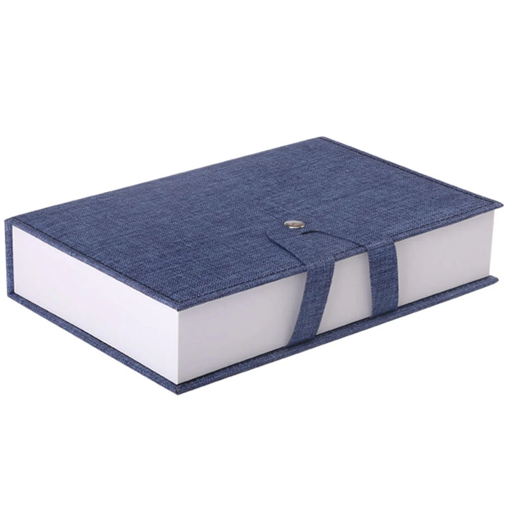 Очки Сетка Футляр для солнцезащитных очков 4 слота Портативный очки Органайзер